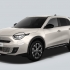 Fiat 600 Hybrid 145CV DCT MHEV LA PRIMA